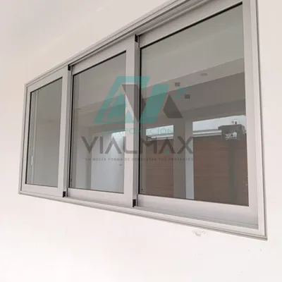 Asesoría Inicial