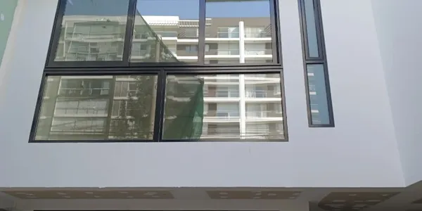 Casa La Molina